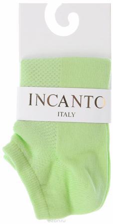 Носки Incanto