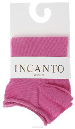 Носки Incanto