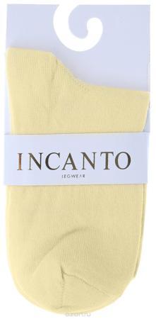 Носки Incanto