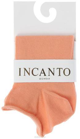 Носки Incanto