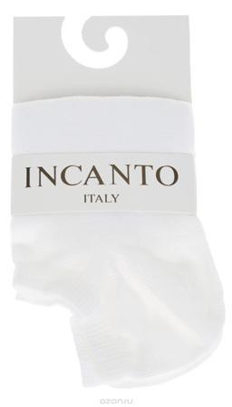 Носки Incanto