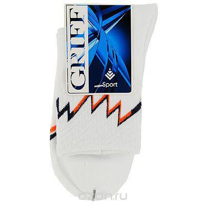 Носки Griff