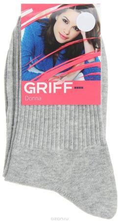 Носки Griff