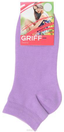 Носки Griff