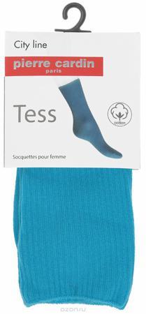 Носки Pierre Cardin