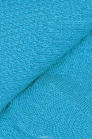 Носки Pierre Cardin