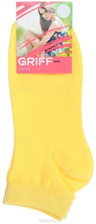 Носки Griff