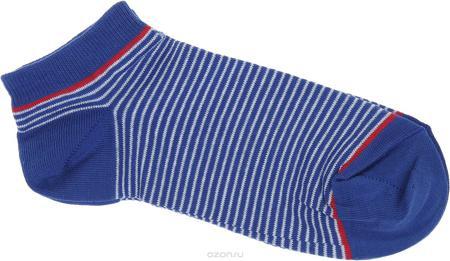 Носки Alla Buone