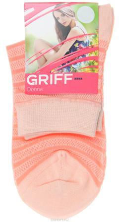 Носки Griff