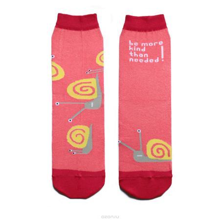 Носки Big Bang Socks