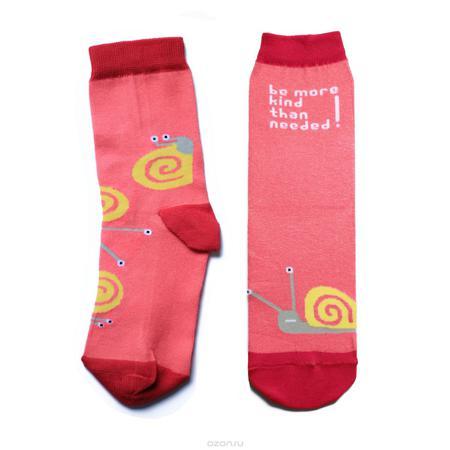 Носки Big Bang Socks