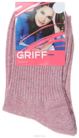 Носки Griff