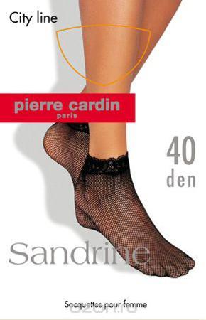 Носки Pierre Cardin