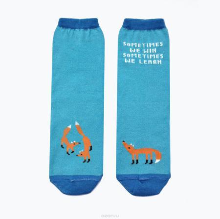 Носки Big Bang Socks