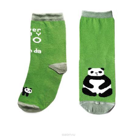 Носки Big Bang Socks