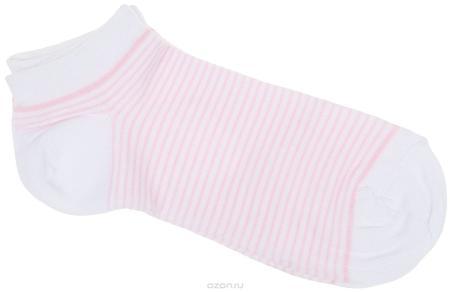 Носки Alla Buone