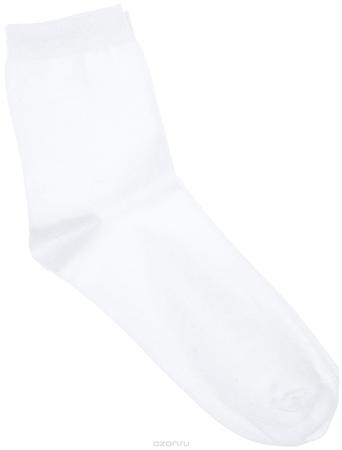 Носки Alla Buone