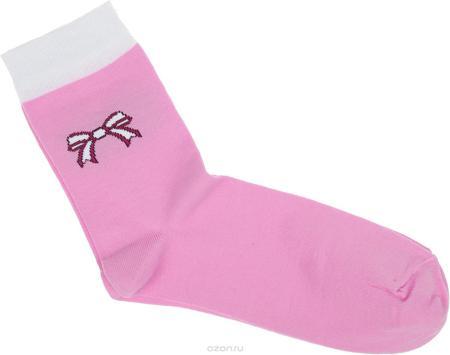 Носки Alla Buone