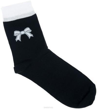 Носки Alla Buone