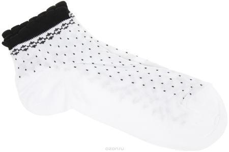 Носки Alla Buone