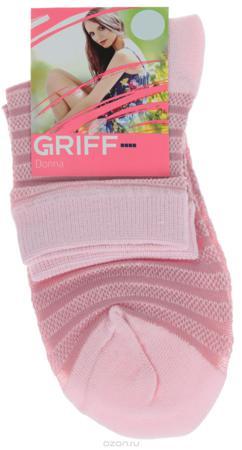 Носки Griff