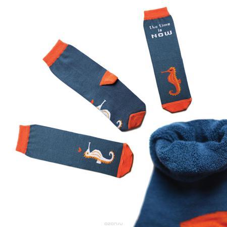 Носки Big Bang Socks