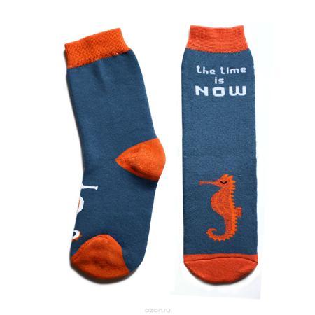 Носки Big Bang Socks