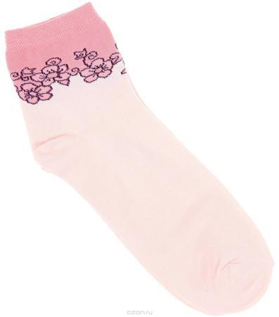 Носки Alla Buone