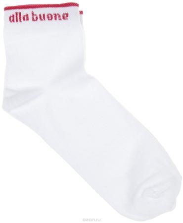 Носки Alla Buone