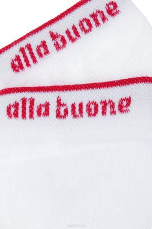 Носки Alla Buone