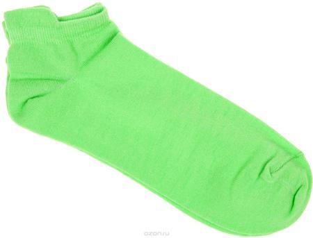 Носки Alla Buone