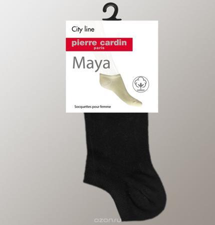 Носки Pierre Cardin