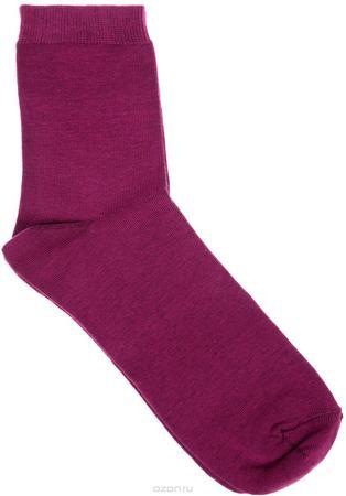 Носки Alla Buone