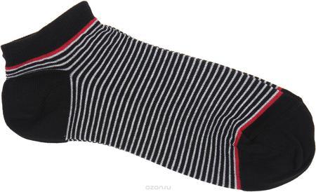 Носки Alla Buone