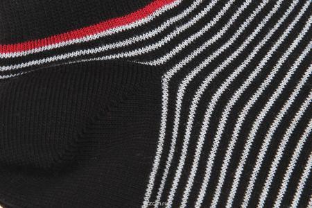 Носки Alla Buone