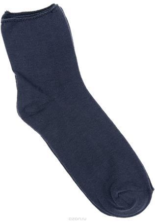 Носки Alla Buone