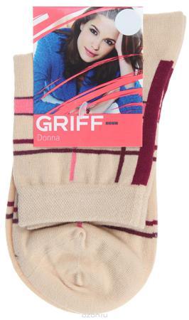 Носки Griff