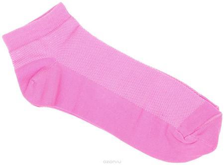 Носки Alla Buone