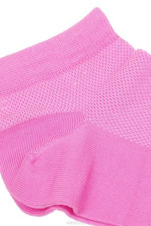 Носки Alla Buone