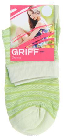 Носки Griff