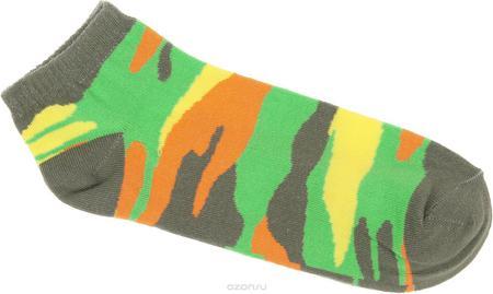 Носки Alla Buone