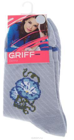 Носки Griff