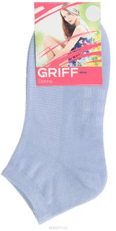 Носки Griff