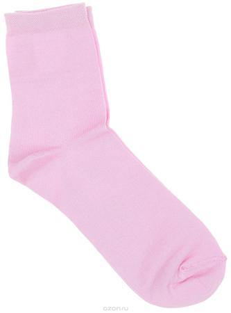 Носки Alla Buone