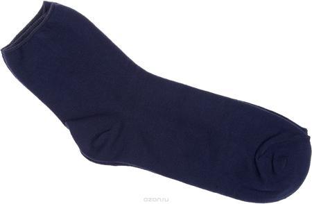 Носки Alla Buone