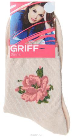 Носки Griff