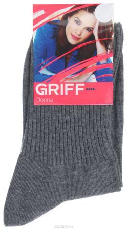Носки Griff