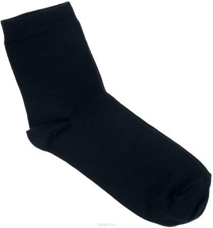 Носки Alla Buone