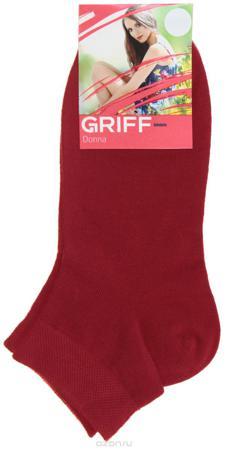 Носки Griff