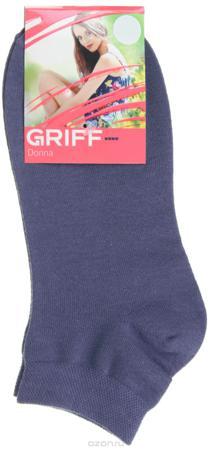 Носки Griff